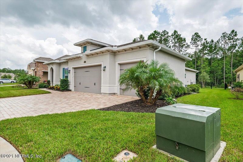 306 Hatter Dr, Ponte Vedra, FL 32081