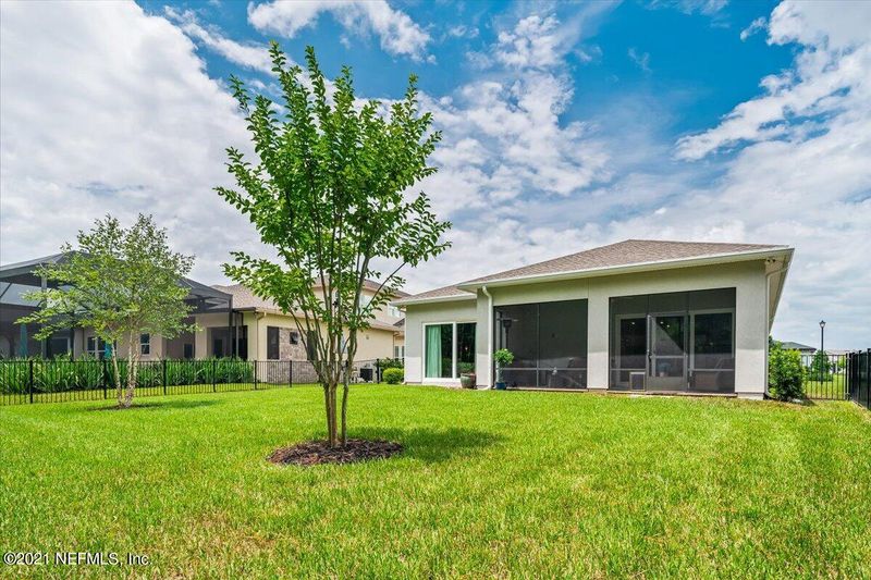 306 Hatter Dr, Ponte Vedra, FL 32081