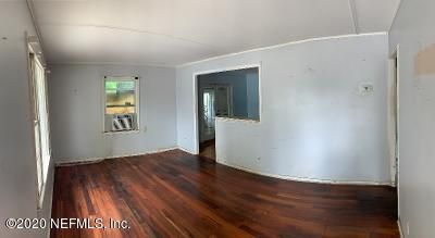 306 Oleander St, Neptune Beach, FL 32266