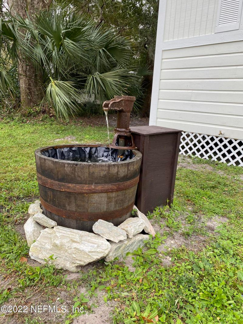 306 Sago Ave, Jacksonville, FL 32218