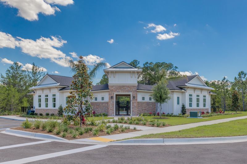 306 Sierras Loop, St Augustine, FL 32086