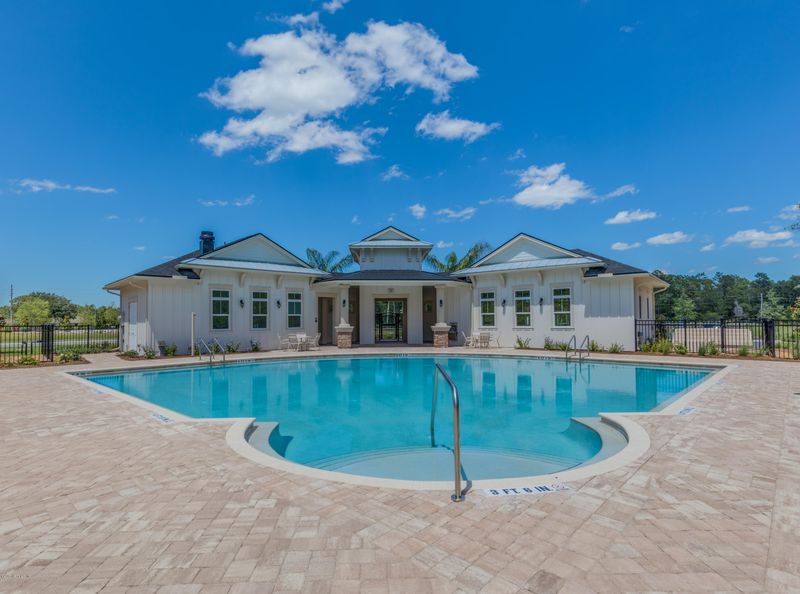 306 Sierras Loop, St Augustine, FL 32086