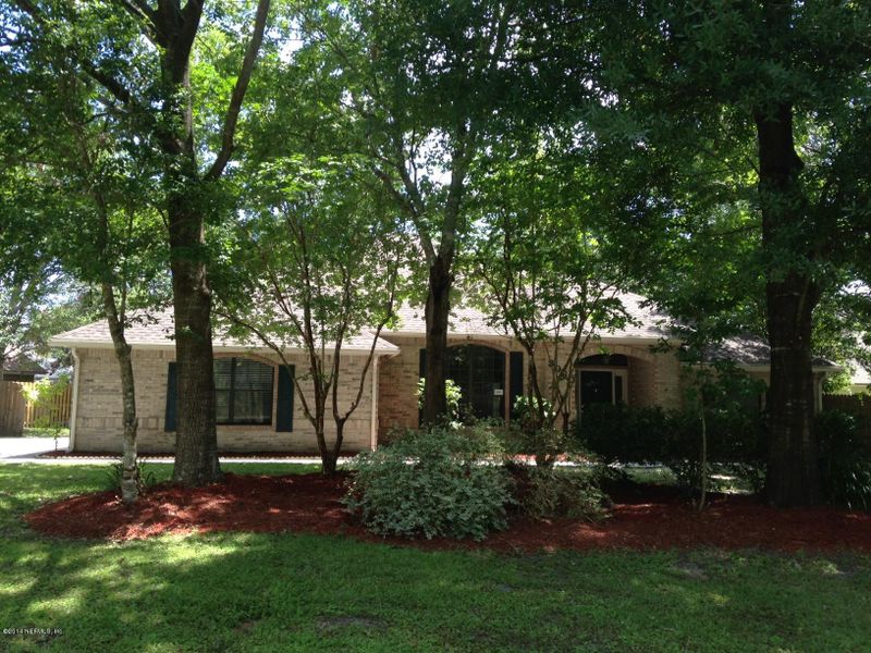 3060 Nautilus Rd, Middleburg, FL 32068