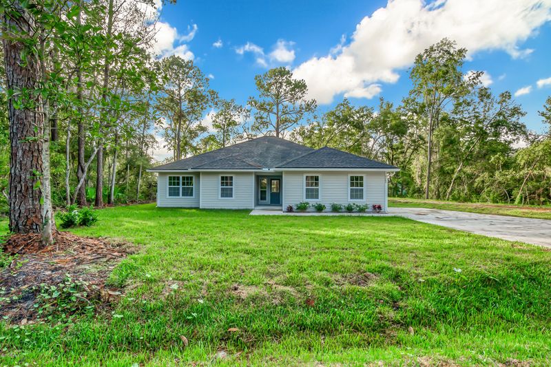 3060 Oak Rd, Orange Park, FL 32065