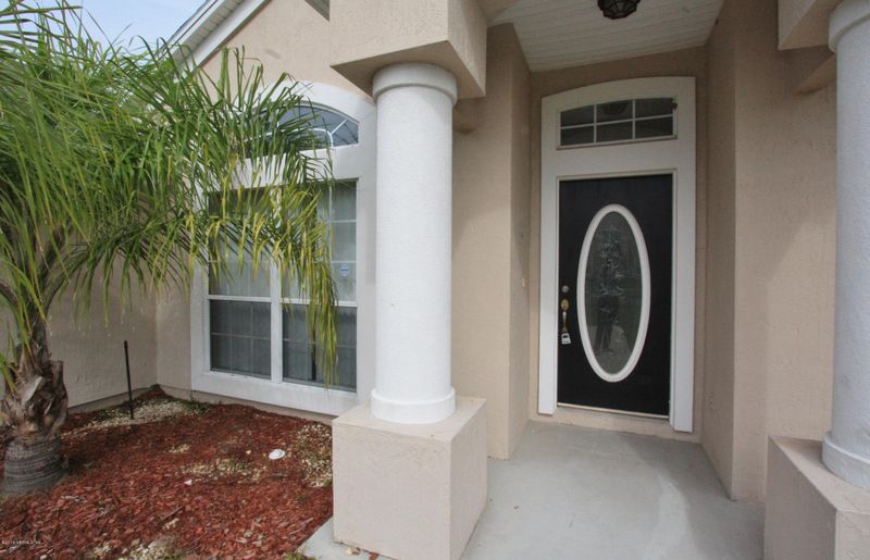 3060 Postmill Dr, Orange Park, FL 32073