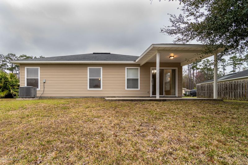 3061 Bent Bow Ln, Middleburg, FL 32068