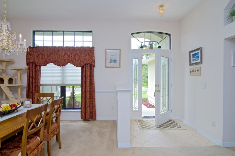 3061 Captiva Bluff Cir, Jacksonville, FL 32226