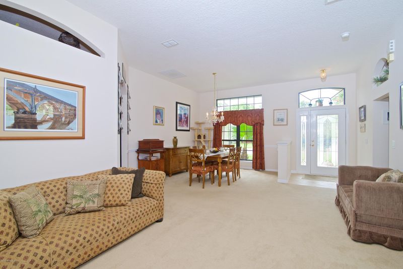 3061 Captiva Bluff Cir, Jacksonville, FL 32226