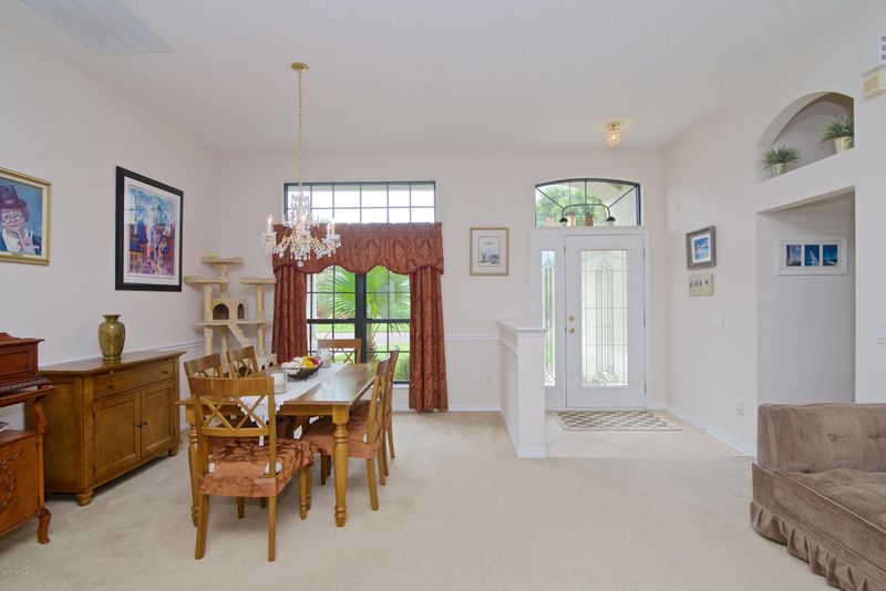3061 Captiva Bluff Cir, Jacksonville, FL 32226