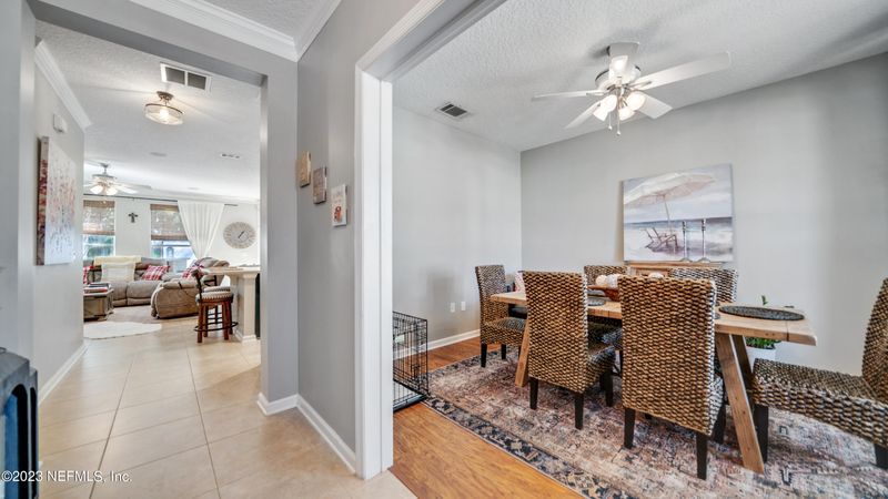 3061 Covenant Cove Dr, Jacksonville, FL 32224