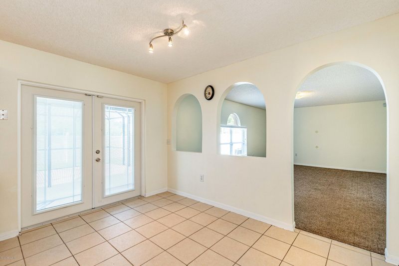 3063 Valkyrie Rd, Middleburg, FL 32068