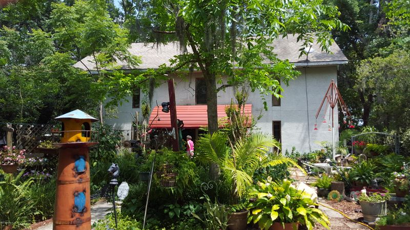 3063 Water St, Jacksonville, FL 32208