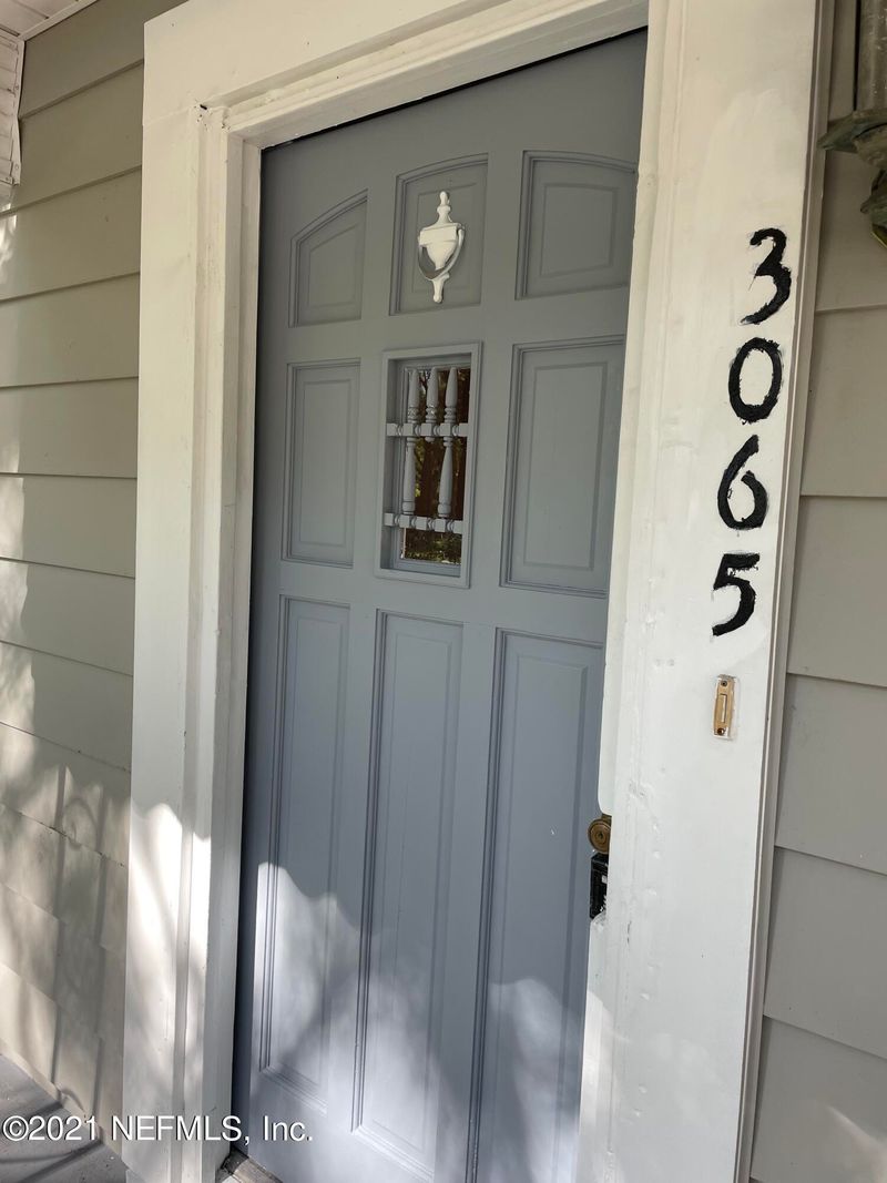 3065 Commonwealth Ave, Jacksonville, FL 32254