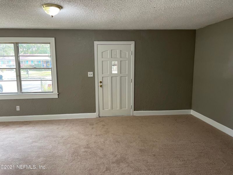 3065 Commonwealth Ave, Jacksonville, FL 32254
