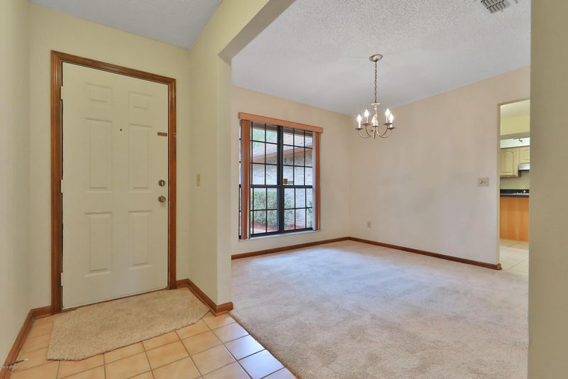 3065 Marrano Dr, Orange Park, FL 32073