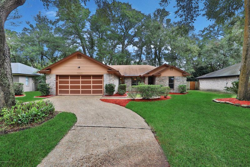 3065 Marrano Dr, Orange Park, FL 32073