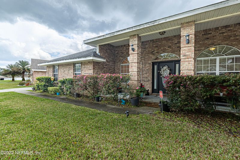 3066 Silverado Cir, Green Cove Springs, FL 32043