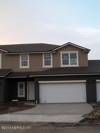 3067 Chestnut Ridge Way, Orange Park, FL 32065