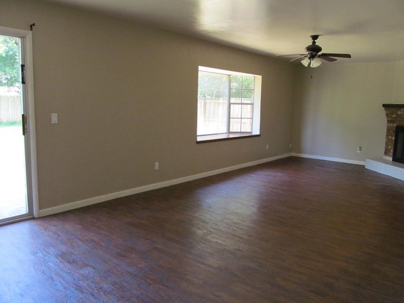 3067 Loretto Rd, Jacksonville, FL 32223