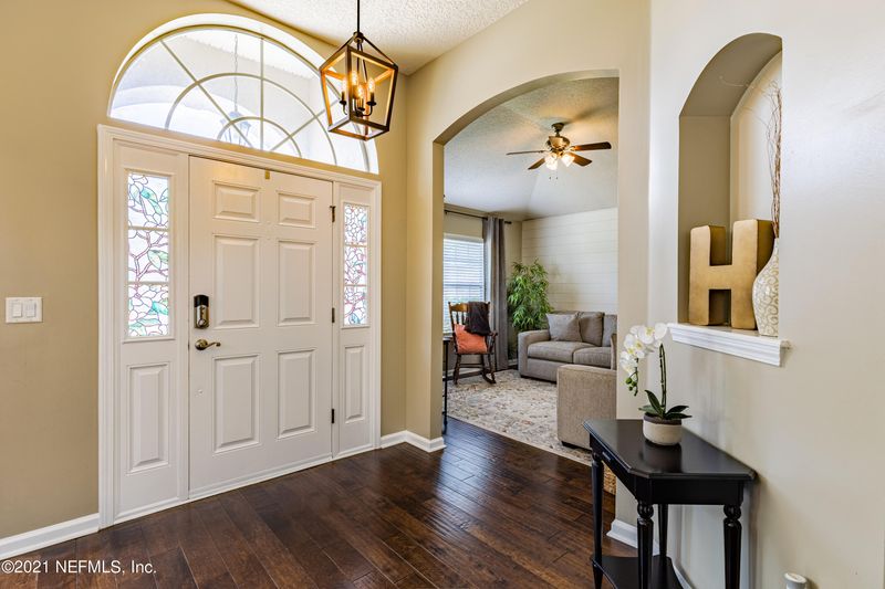 3067 Silverado Cir, Green Cove Springs, FL 32043