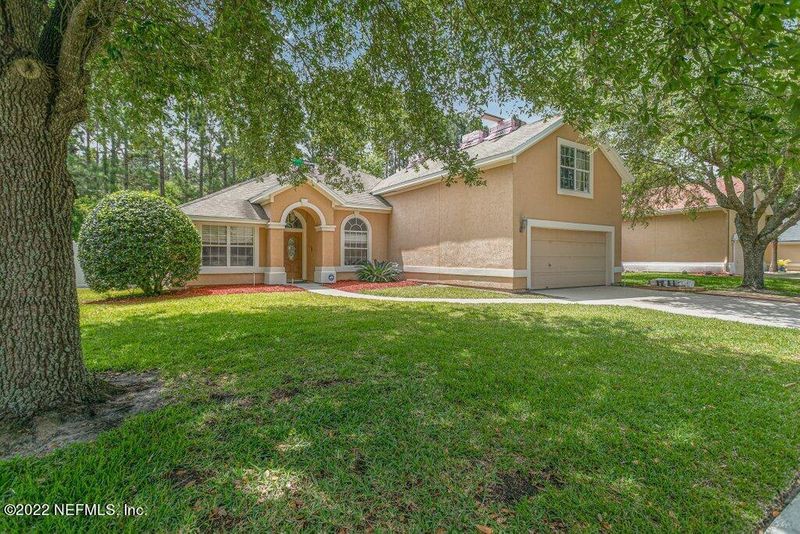 3067 Williamsburg Ct, Orange Park, FL 32065