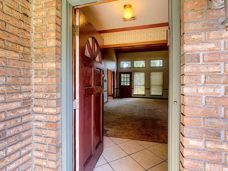 3068 Haley Ln, Jacksonville, FL 32257