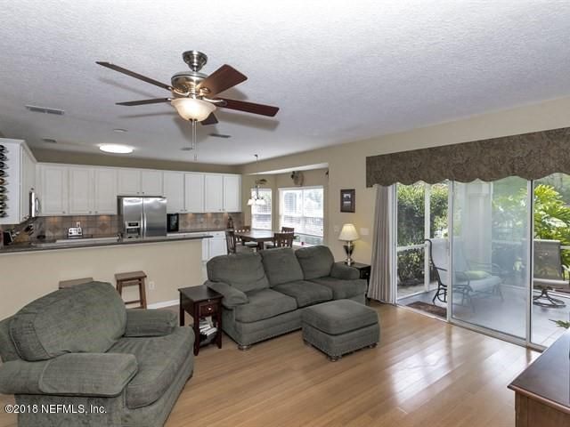 3068 Santee Pl, Jacksonville, FL 32259