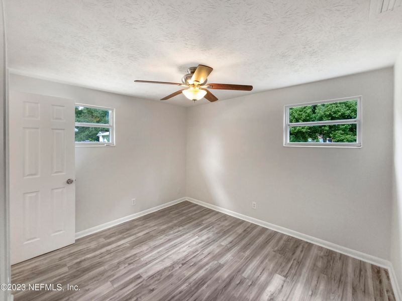 307 Arora Blvd, Orange Park, FL 32073