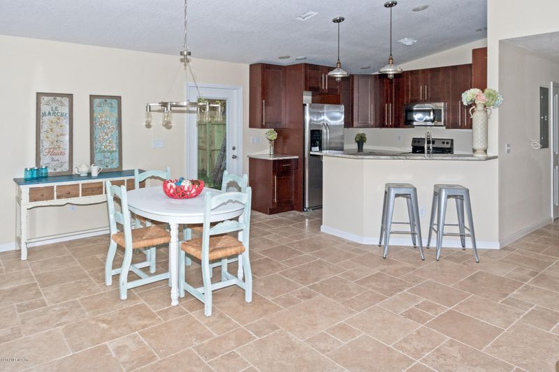 307 Eleventh, St Augustine, FL 32084
