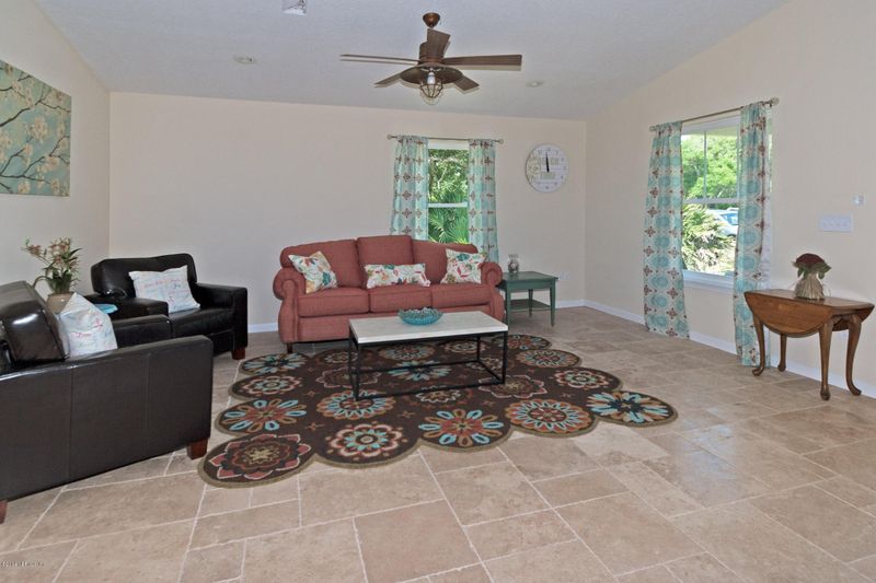 307 Eleventh, St Augustine, FL 32084
