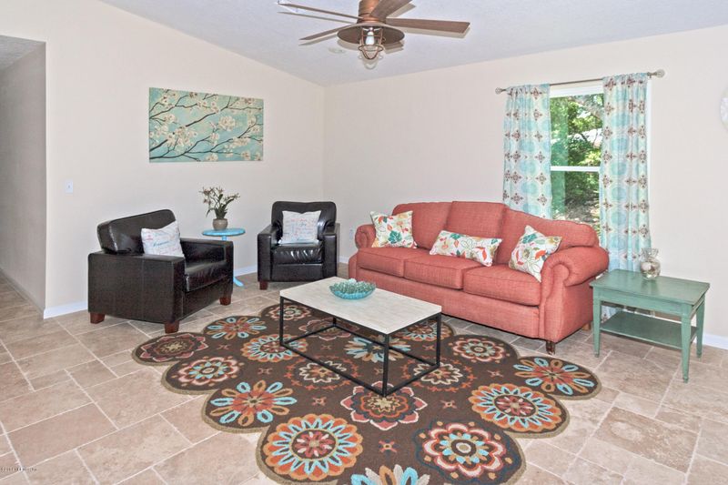 307 Eleventh, St Augustine, FL 32084