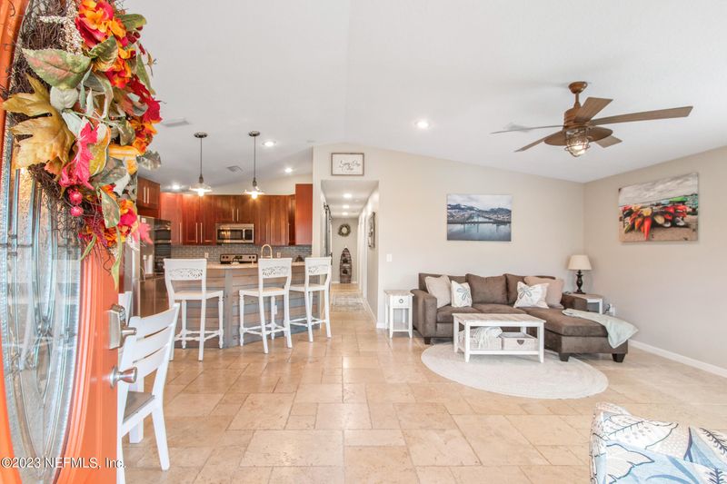 307 Eleventh St, St Augustine, FL 32084