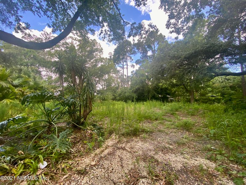 307 Elm St, Fernandina Beach, FL 32034