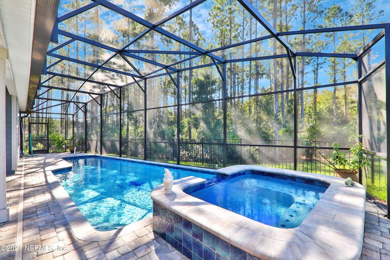 307 Gray Owl Point, Ponte Vedra, FL 32081