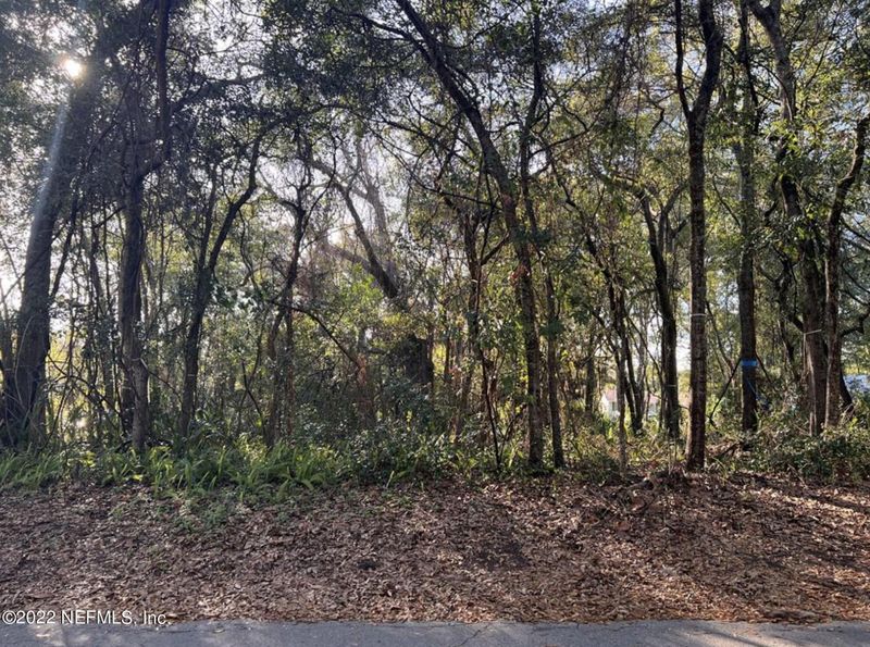 307 N 9th St, Fernandina Beach, FL 32034