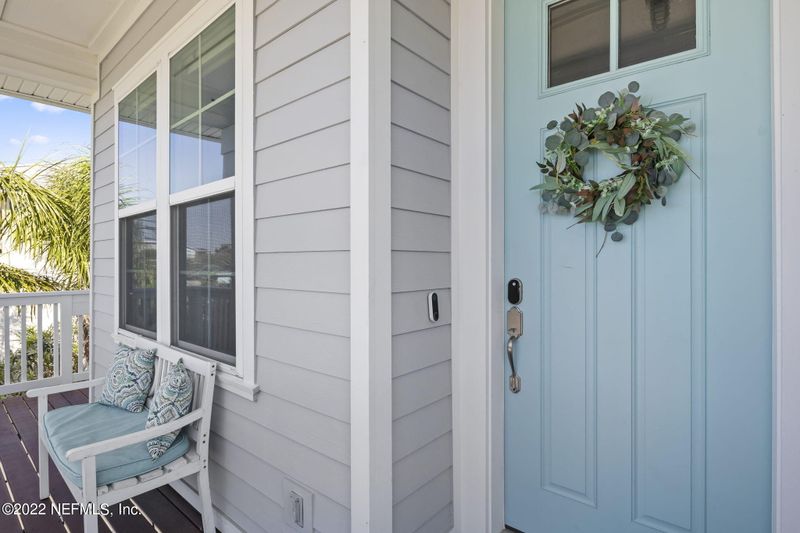 307 Nineteenth St, St Augustine, FL 32084