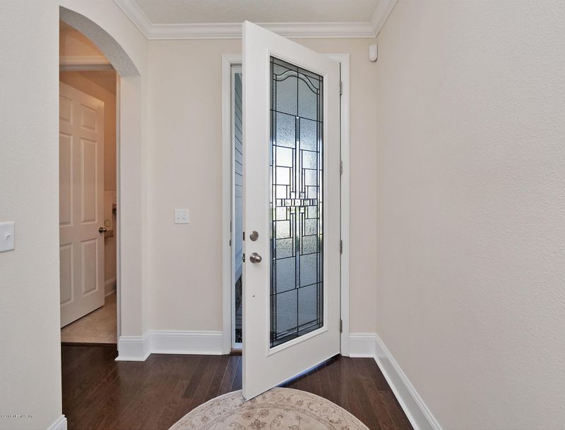 307 Paradise Valley Dr, Ponte Vedra, FL 32081