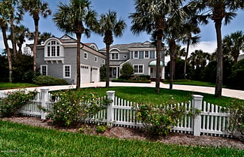 307 Ponte Vedra Blvd, Ponte Vedra Beach, FL 32082