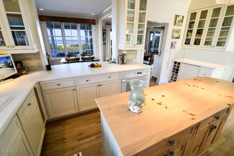 307 Ponte Vedra Blvd, Ponte Vedra Beach, FL 32082