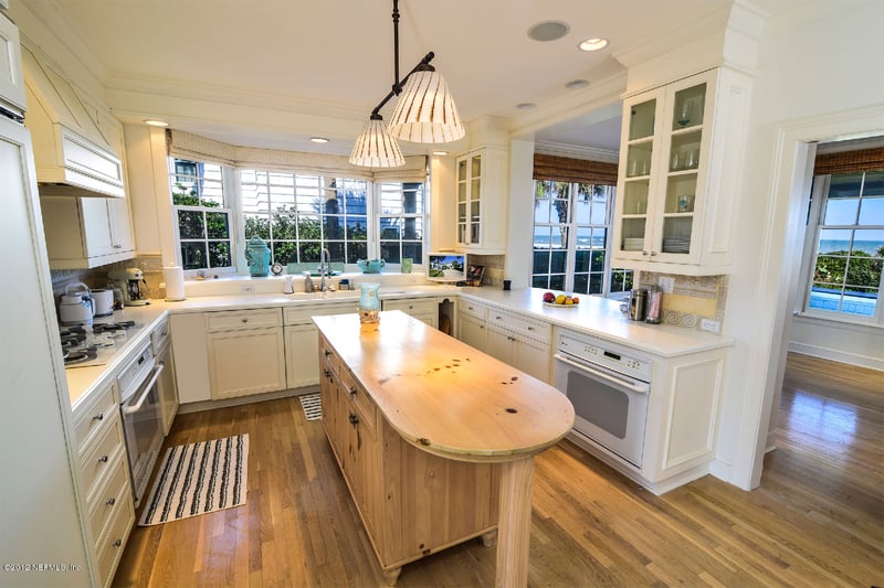 307 Ponte Vedra Blvd, Ponte Vedra Beach, FL 32082