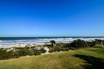 307 Ponte Vedra Blvd, Ponte Vedra Beach, FL 32082