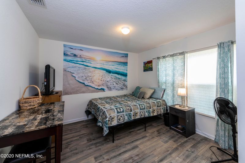 307 Sawmill Landing Dr, St Augustine, FL 32086