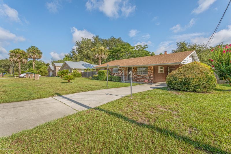 307 Warbler Rd, St Augustine, FL 32086