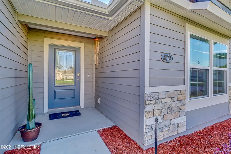 3070 Free Bird Loop, Green Cove Springs, FL 32043