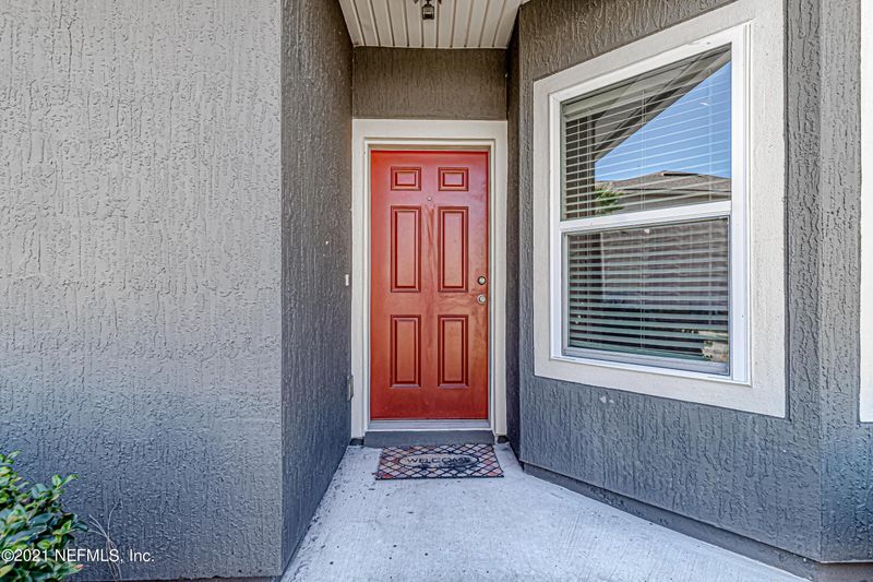 3071 Chestnut Ridge Way, Orange Park, FL 32065