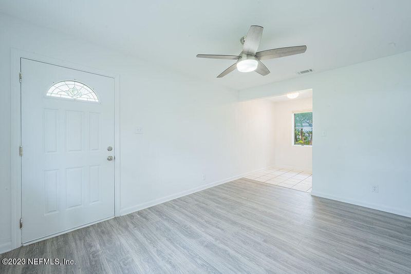 3075 Brasque Dr, Jacksonville, FL 32209