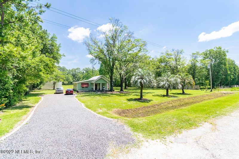 3075 Co Rd 209a, Green Cove Springs, FL 32043