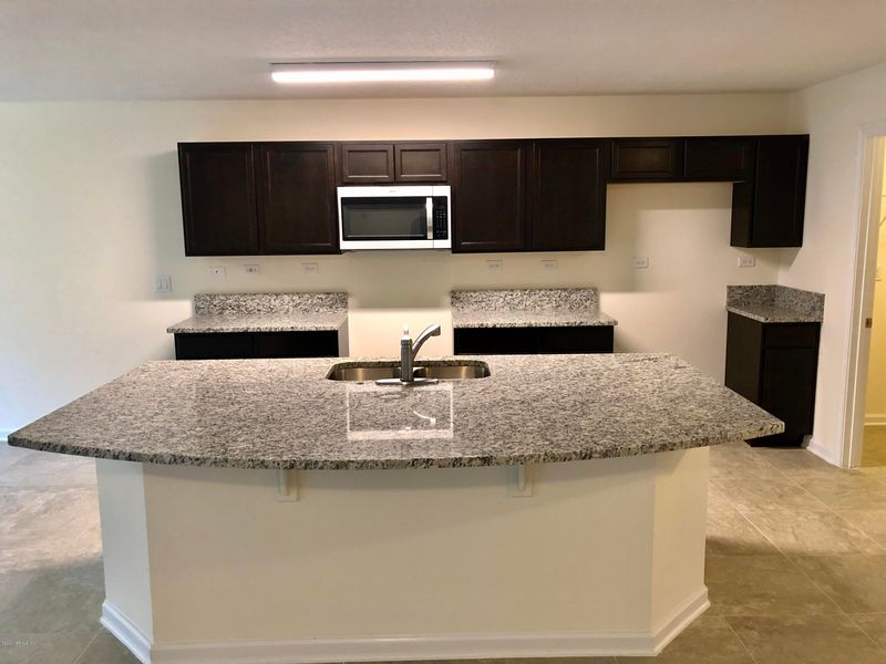 3075 Greywood Ln, Orange Park, FL 32073