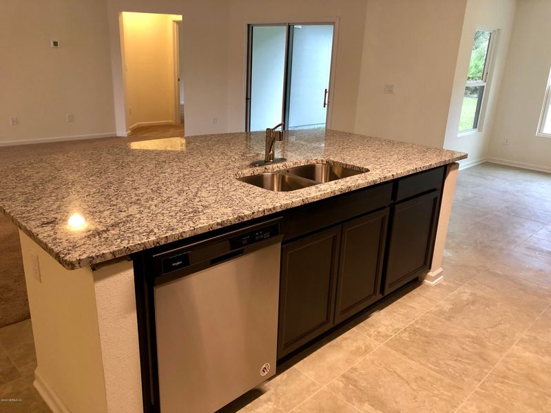 3075 Greywood Ln, Orange Park, FL 32073