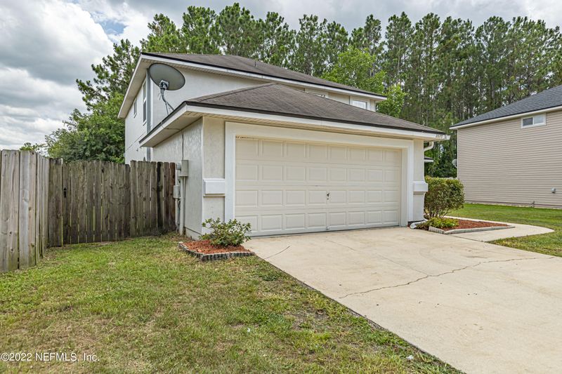 3075 Havengate Dr, Green Cove Springs, FL 32043